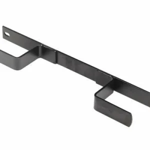 Goodall 61-744 Cable Storage Rack