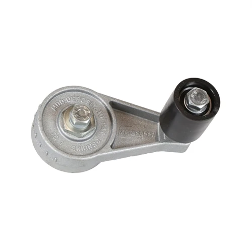 Goodall 630-001S Start-All Belt Tensioner (for 602 607 608 612 622 627)