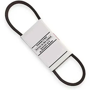 Goodall 640-654 V-Belt AX35 Medium 811
