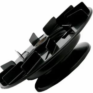 Goodall 70-041 Generator Pulley All Models