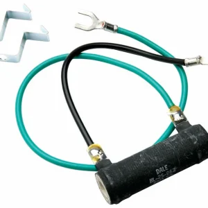 Goodall 77-321S Resistor Assembly - 25 ohm 25 watt