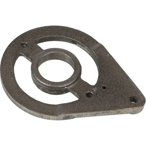 Goodall 79-395 Commutator End Plate for Bearing
