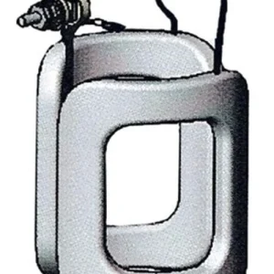 Goodall 79-398 Field Coil For 79-371 Generator