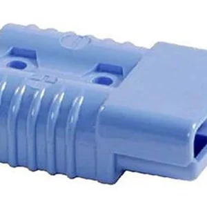 Goodall 810-404 175 Amp. Blue Plug (No Contacts)