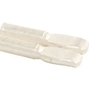 Goodall 820-431 2/0 contacts for 350 amp plug (Each)