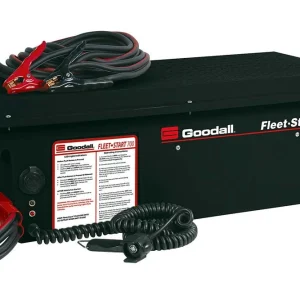 Goodall 880-057 Replacement Powercells 24 volt