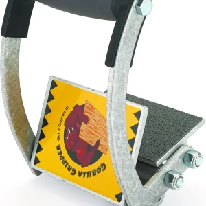 Gorilla Gripper General Purpose Panel Carrier (44009)