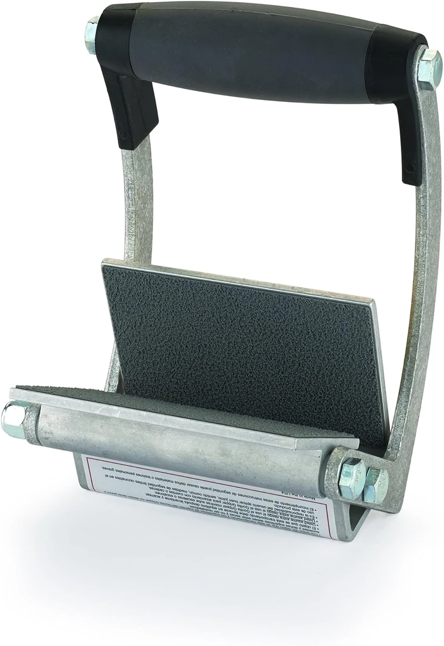 Gorilla Gripper General Purpose Panel Carrier (44009) — product image 2