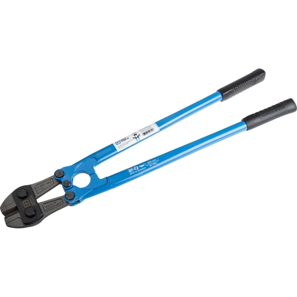 Gray Tools 14" Bolt Cutter, 5/16" Capacity (BC114A)