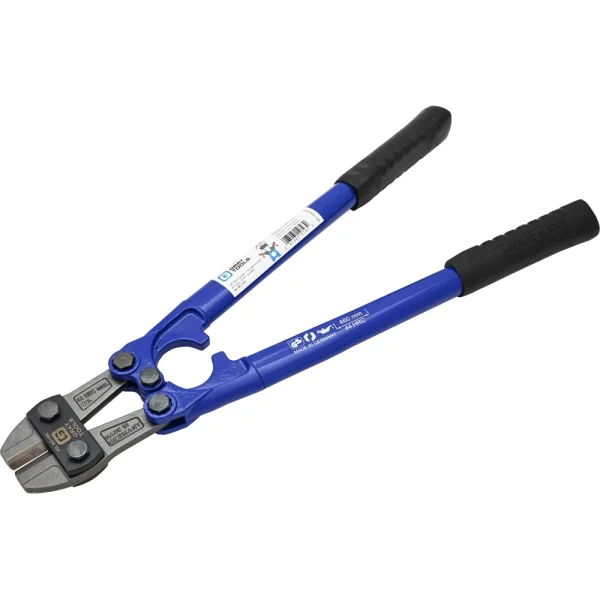 Gray Tools 18" Bolt Cutter, 3/8" Capacity (BC118A)