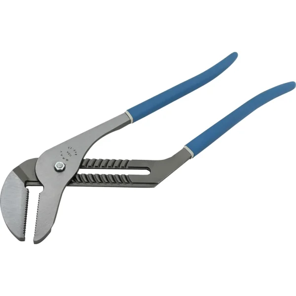 Gray Tools 20" Tongue & Groove Slip Joint Plier, 3" Jaw (B45-20)