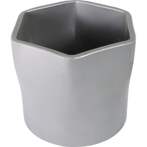 Gray Tools 3-1/4" X 3/4" Drive, 6 Point, Axle Nut Socket (AN10)