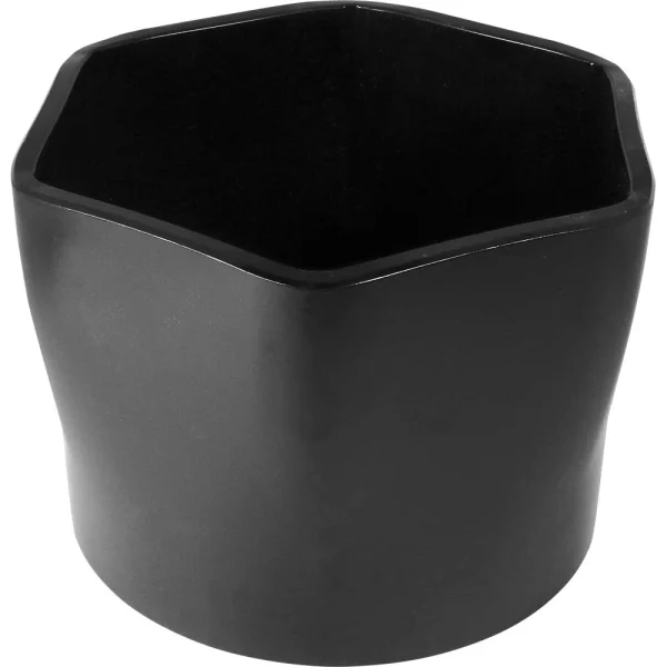 Gray Tools 4" X 3/4" Drive, 6 Point, Axle Nut Socket (AN13)