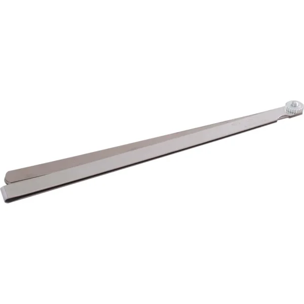 Gray Tools 8 Blade Piston Feeler Gauge (FG9)