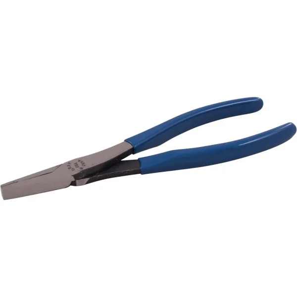Gray Tools 8" Duckbill Plier, 1-3/8" Jaw (B295A)