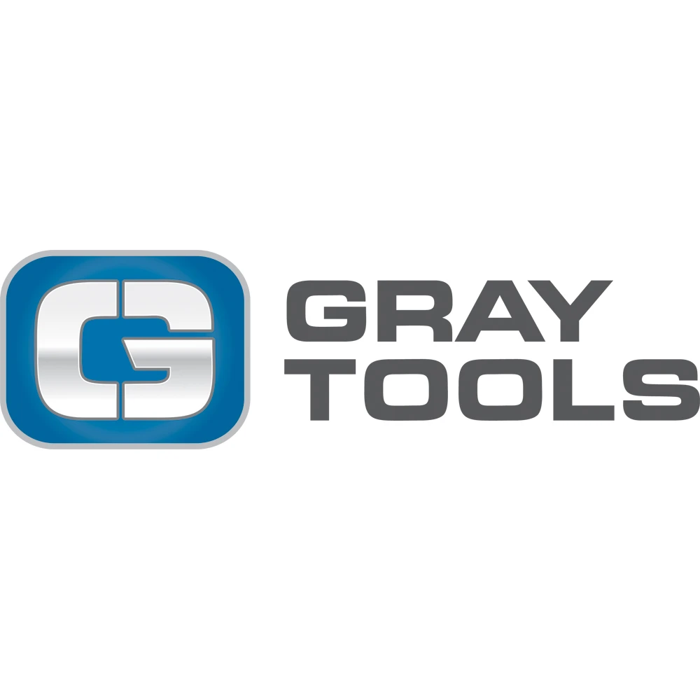 Gray Tools 8" Lineman's Combination Plier, With Cutter, 1000V Insulated (B214B-I) — product image 2