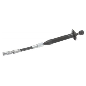 Grease Fitting Unblocker