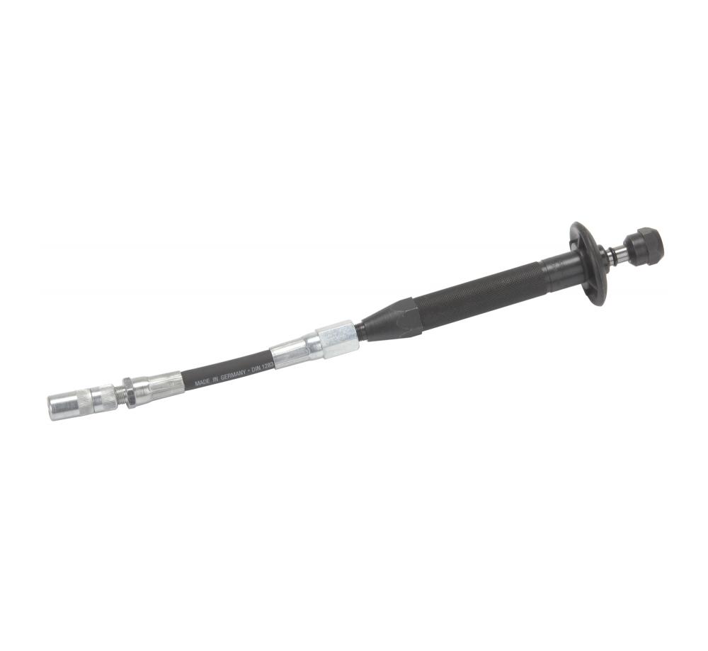 Grease Fitting Unblocker