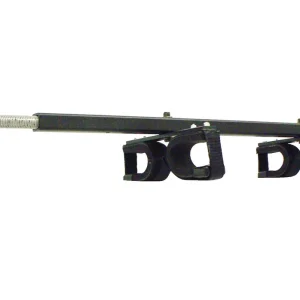 Great Day 35"-42" Quick-Draw Overhead Gun Rack (QD853-OGR)