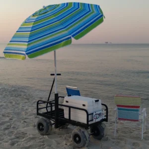Great Day High Sands Beach Buddy (HSBB-350)