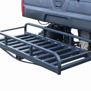 Great Day Hitch-N-Ride Custom Cart (HNR1000ATV/UTV)
