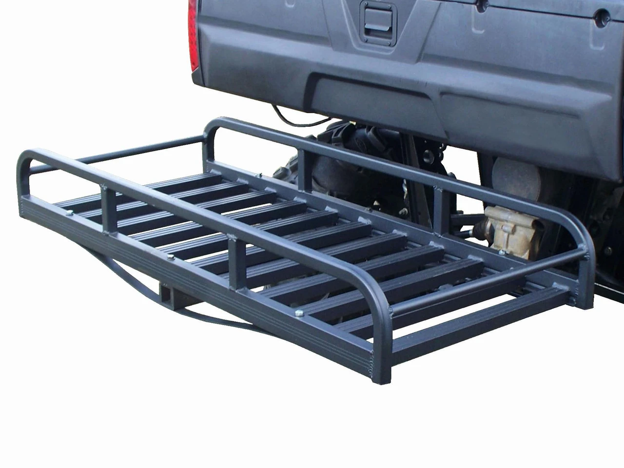 Great Day Hitch-N-Ride Custom Cart (HNR1000ATV/UTV)