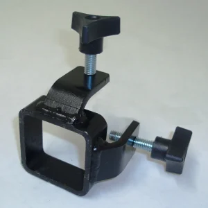 Great Day Hitch Stabilizer (HS1001)