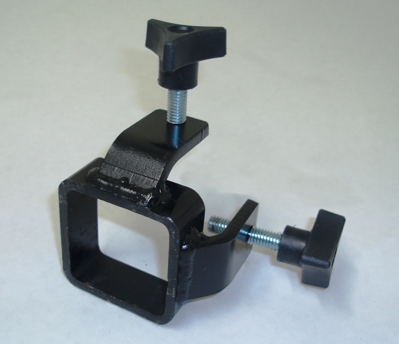 Great Day Hitch Stabilizer (HS1001)