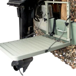 Great Day Load-A-Pup Hunting Dog Loading Platform (LP500HD)