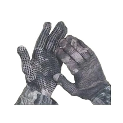 Great Day Mossy Oak Spando-Hands Gripper (SF305MO)