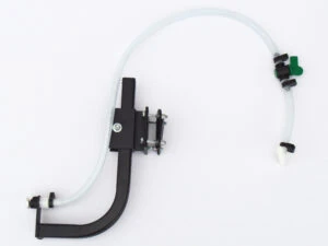 Great Day Plot-Pro ATV Boomless Kit with 25' Tip (PLP925-ATV)