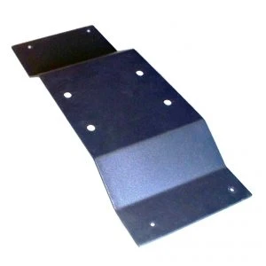 Great Day Polaris Ranger 800 Quick Attach Adapter Plate (QD800-PMP)