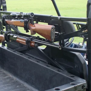 Great Day Power-Ride Gun Rack (UVPR900)