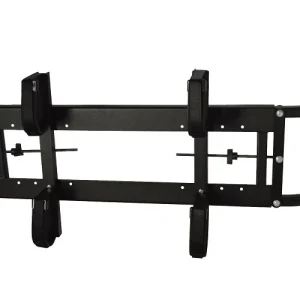 Great Day Power-Ride Mid-Size Double Case Rack (UVPR775-CR M/S)
