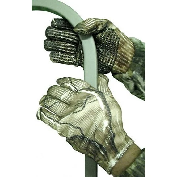 Great Day Realtree All Purpose Spando-Hands Gripper (SF305AP)