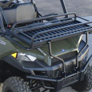 Great Day UTV Front Rack (UVFR751)