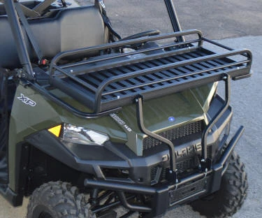 Great Day UTV Front Rack (UVFR751)