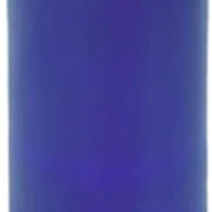 Grey Pneumatic 1-1/16" X 6 Point Deep 1/2" Drive Impact Socket (2034TP)
