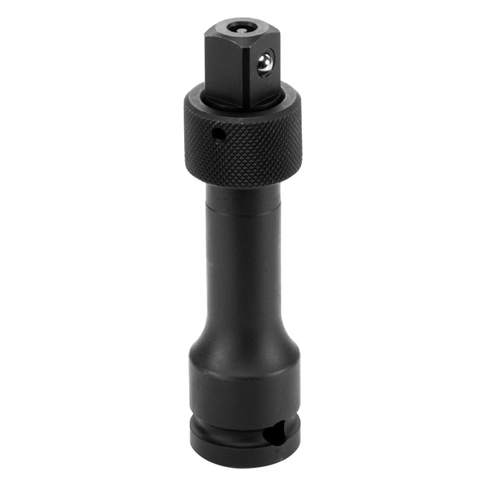 Grey Pneumatic 1/2" Drive 24" Length Friction Ball Locking Impact Extension (2269QL)