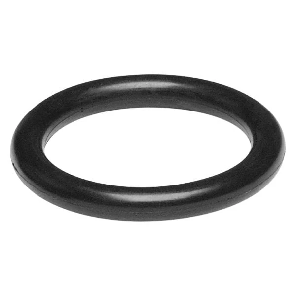Grey Pneumatic 1" Drive 3.39" Locking O-Ring (4513)