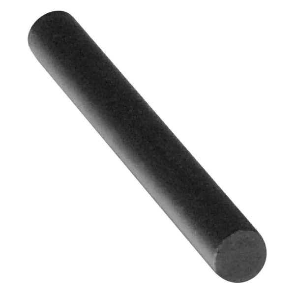 Grey Pneumatic 1" Drive Retaining Pin (4526)