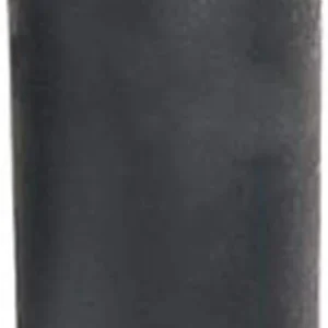 Grey Pneumatic 3/8" Drive x 7mm Magnetic Deep Socket (1007MDG)
