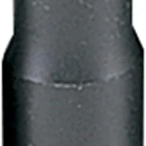 Grey Pneumatic 3/8" Drive x 11mm Deep Socket (1011MD)