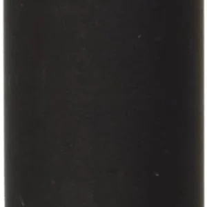 Grey Pneumatic 3/8" Drive x 12mm Deep Socket (1012MD)