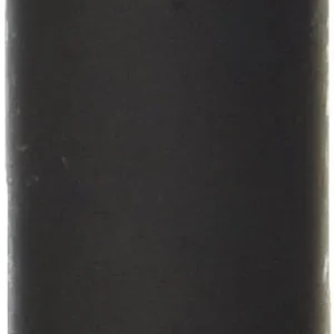 Grey Pneumatic 3/8" Drive x 15mm Deep Socket (1015MD)