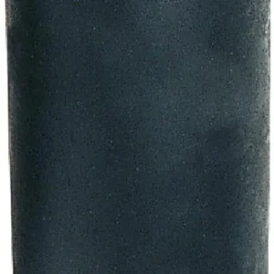 Grey Pneumatic 3/8" Drive x 15mm Magnetic Deep Socket (1015MDG)