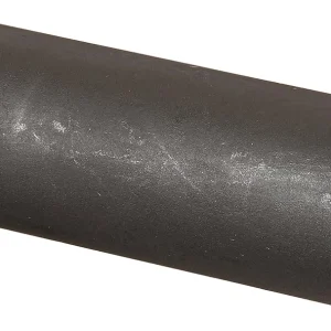 Grey Pneumatic 3/8" Drive x 1/2" Deep Socket (1016D)