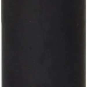 Grey Pneumatic 3/8" Drive x 9/16" Deep Socket (1018D)