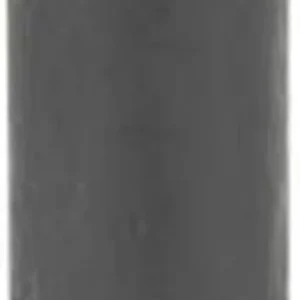 Grey Pneumatic 3/8" Drive x 22mm Deep Socket (1022MD)