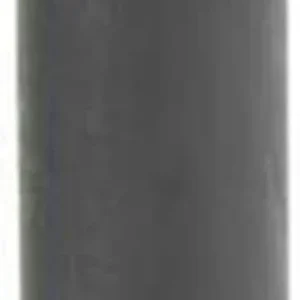 Grey Pneumatic 3/8" Drive x 7/8" Deep - 12 Point Socket (1128D)